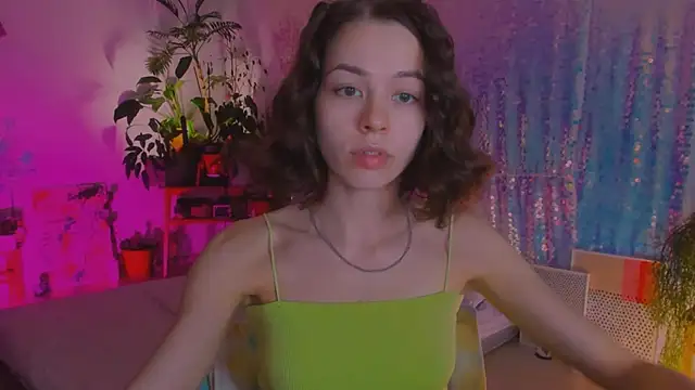 Snapshot of poli__ chatting on 30, 12, 2024 poli   online show from 30, 12, 2024