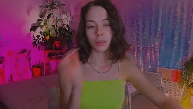 Snapshot of poli__ chatting on 31, 12, 2024 poli   online show from 31, 12, 2024