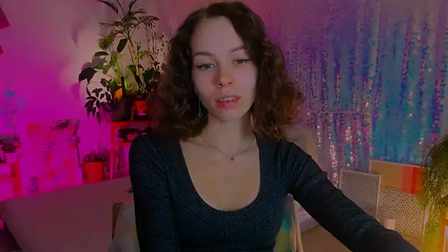 Snapshot of poli__ chatting on 31, 12, 2024 poli   online show from 31, 12, 2024