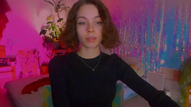 Snapshot of poli__ chatting on 21, 1, 2025 poli   online show from 21, 1, 2025