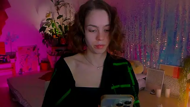 Snapshot of poli__ chatting on 22, 1, 2025 poli   online show from 22, 1, 2025