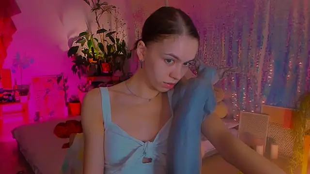 Snapshot of poli__ chatting on 26, 1, 2025 poli   online show from 26, 1, 2025