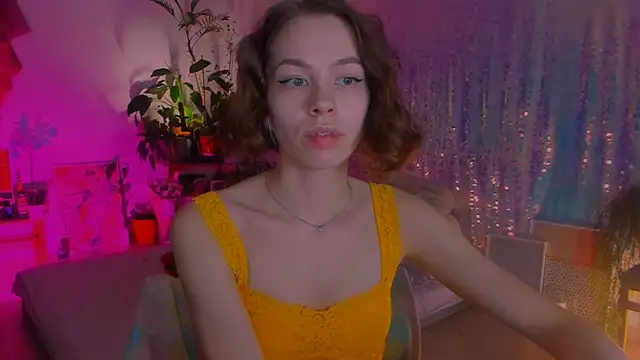 Snapshot of poli__ chatting on 28, 1, 2025 poli   online show from 28, 1, 2025
