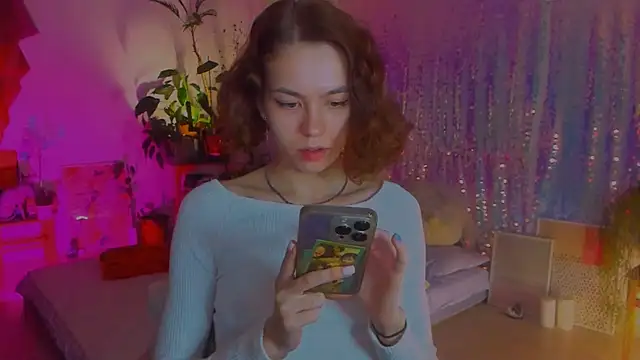 Snapshot of poli__ chatting on 2, 2, 2025 poli   online show from 2, 2, 2025