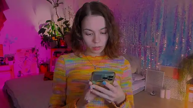 Snapshot of poli__ chatting on 3, 2, 2025 poli   online show from 3, 2, 2025