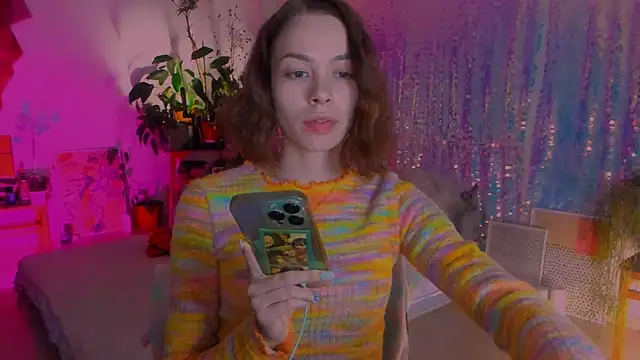 Snapshot of poli__ chatting on 3, 2, 2025 poli   online show from 3, 2, 2025