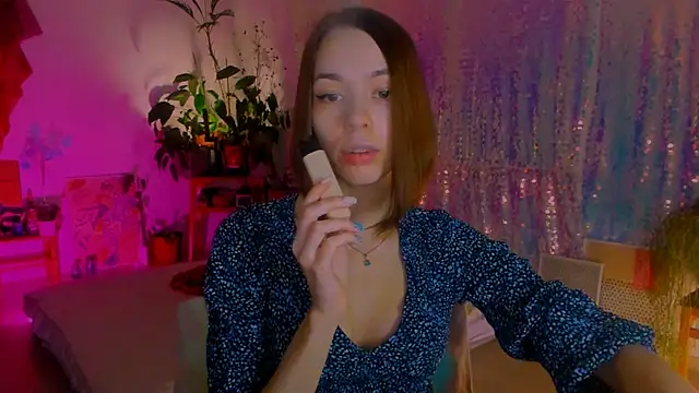 Snapshot of poli__ chatting on 7, 2, 2025 poli   online show from 7, 2, 2025