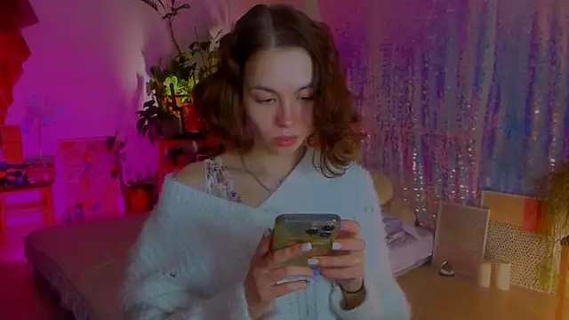 Snapshot of poli__ chatting on 10, 2, 2025 poli   online show from 10, 2, 2025