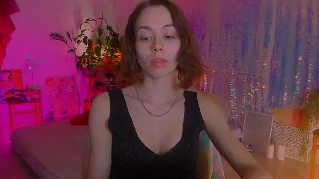 Snapshot of poli__ chatting on 13, 2, 2025 poli   online show from 13, 2, 2025