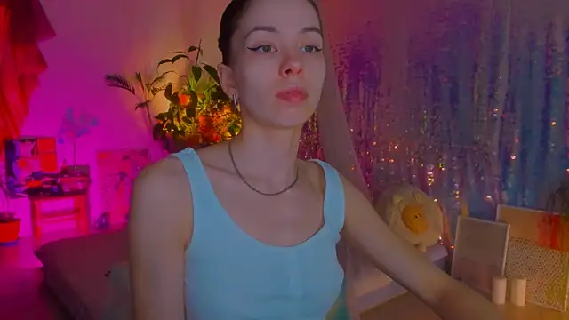 Snapshot of poli__ chatting on 26, 2, 2025 poli   online show from 26, 2, 2025