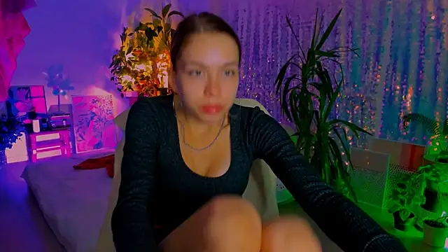 Snapshot of poli__ chatting on 27, 9, 2025 poli   online show from 27, 9, 2025