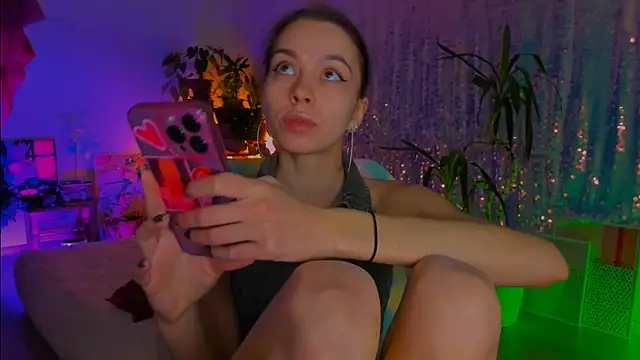 poli   online show from 16, 1, 2026