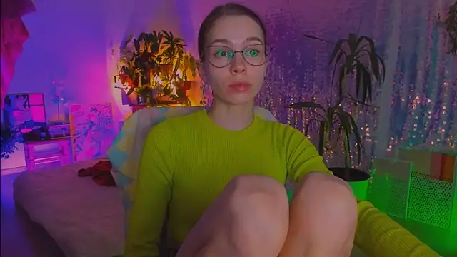 poli   online show from 16, 2, 2026