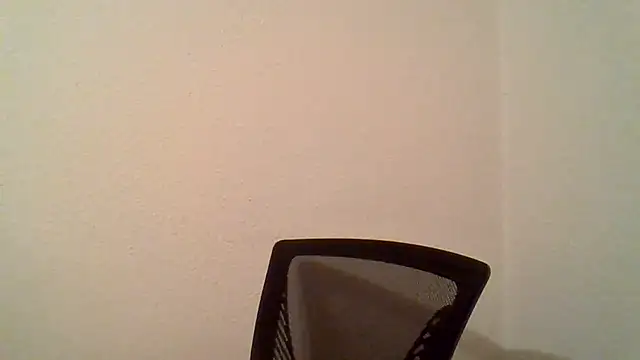 hemohemi online show from 9, 7, 2026