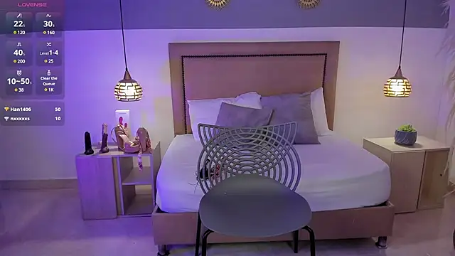 Snapshot of valeria_acosta_ chatting on 12, 2, 2025 valeria acosta online show from 12, 2, 2025