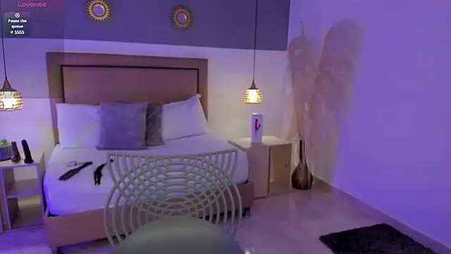 Snapshot of valeria_acosta_ chatting on 17, 2, 2025 valeria acosta online show from 17, 2, 2025