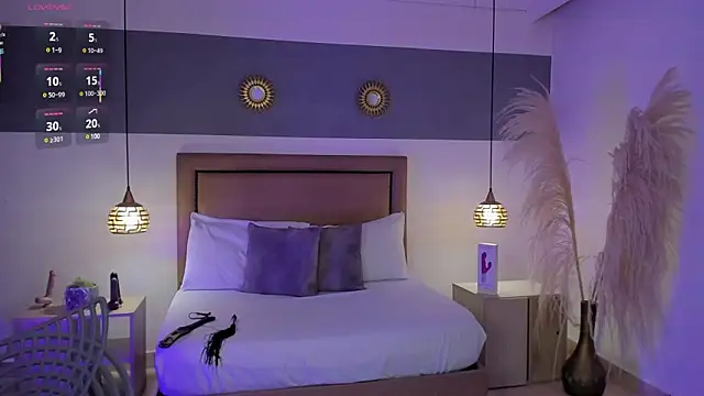 Snapshot of valeria_acosta_ chatting on 6, 3, 2025 valeria acosta online show from 6, 3, 2025