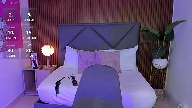 Snapshot of valeria_acosta_ chatting on 14, 3, 2025 valeria acosta online show from 14, 3, 2025