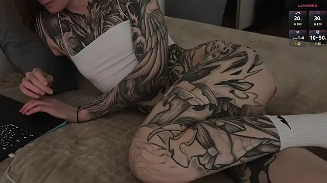 dnonilol online show from 21, 9, 2025