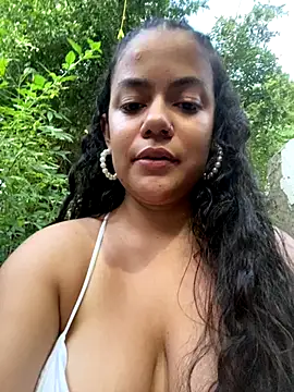 demonaughtyyy online show from 9, 9, 2025