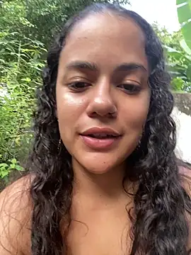 demonaughtyyy online show from 26, 10, 2025