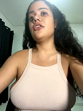 demonaughtyyy online show from 18, 12, 2025