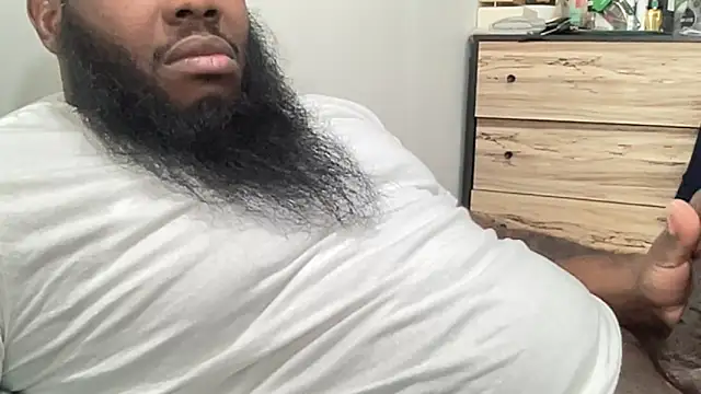 AceNSamara online show from 24, 11, 2025