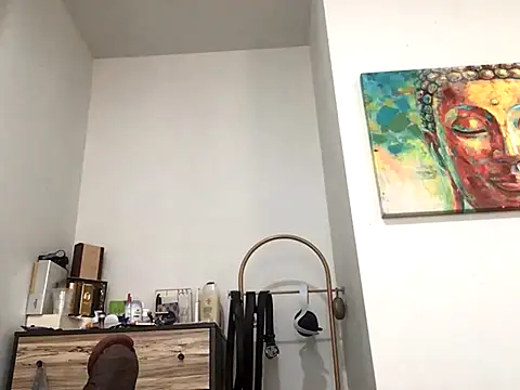 AceNSamara online show from 15, 12, 2025