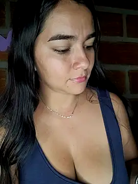 alison villalobo online show from 8, 1, 2026