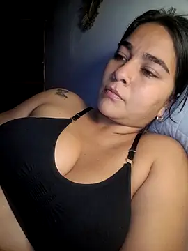 alison villalobo online show from 12, 2, 2026