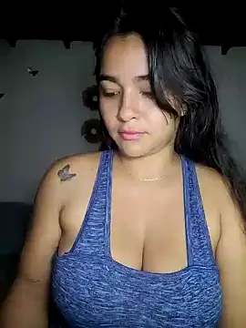 alison villalobo online show from 6, 4, 2026