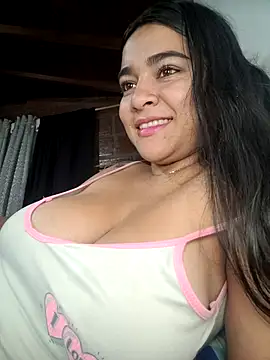 alison villalobo online show from 27, 4, 2026