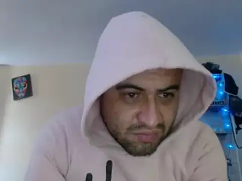 Snapshot of alphaswitchard chatting on 21, 12, 2024 alphaswitchard online show from 21, 12, 2024