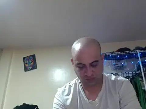 Snapshot of alphaswitchard chatting on 24, 12, 2024 alphaswitchard online show from 24, 12, 2024