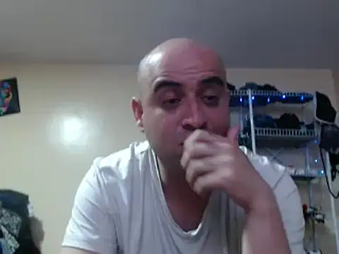 Snapshot of alphaswitchard chatting on 24, 12, 2024 alphaswitchard online show from 24, 12, 2024