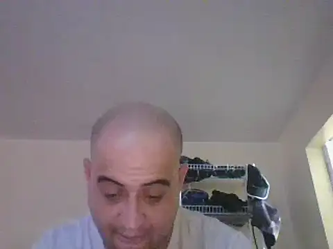 Snapshot of alphaswitchard chatting on 24, 12, 2024 alphaswitchard online show from 24, 12, 2024