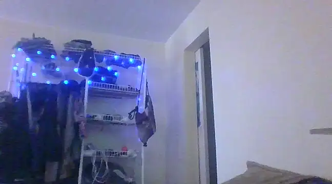 Snapshot of alphaswitchard chatting on 30, 12, 2024 alphaswitchard online show from 30, 12, 2024