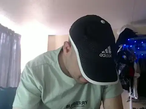 Snapshot of alphaswitchard chatting on 26, 1, 2025 alphaswitchard online show from 26, 1, 2025