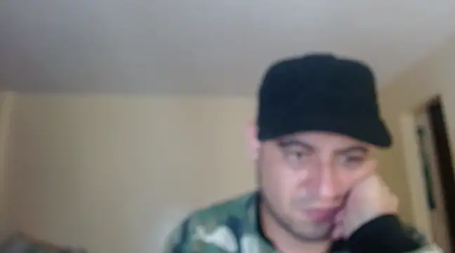 Snapshot of alphaswitchard chatting on 13, 3, 2025 alphaswitchard online show from 13, 3, 2025