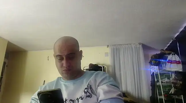 Snapshot of alphaswitchard chatting on 21, 3, 2025 alphaswitchard online show from 21, 3, 2025