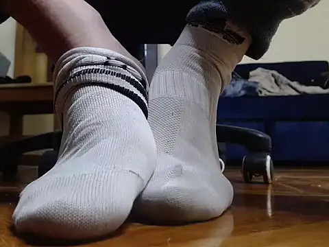 Snapshot of alphaswitchard chatting on 9, 2, 2026 alphaswitchard online show from 9, 2, 2026