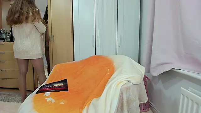 Rolla Coaster online show from 18, 1, 2025