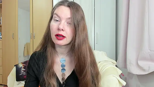 Rolla Coaster online show from 20, 1, 2025