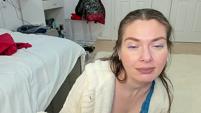 Rolla Coaster online show from 31, 1, 2025