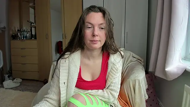 Rolla Coaster online show from 31, 1, 2025