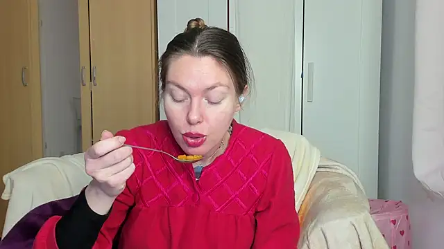 Rolla Coaster online show from 24, 2, 2025