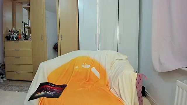 Rolla Coaster online show from 7, 3, 2025