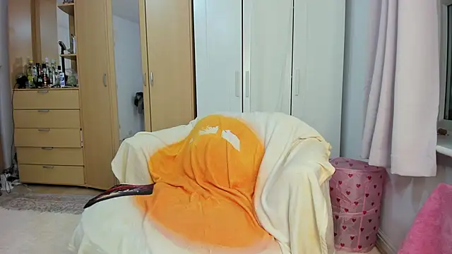 Rolla Coaster online show from 20, 3, 2025