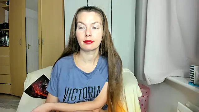 Rolla Coaster online show from 12, 10, 2025