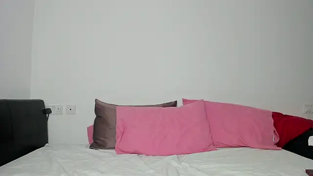 Rolla Coaster online show from 23, 10, 2025